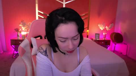 Allia online show from 11, 5, 2026