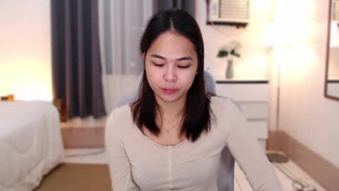 Megan online show from 17, 1, 2025