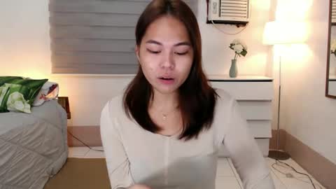 Megan online show from 10, 3, 2025