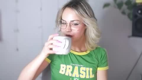 Lexie online show from 9, 1, 2025