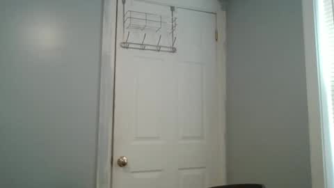 Cassy online show from 19, 11, 2025