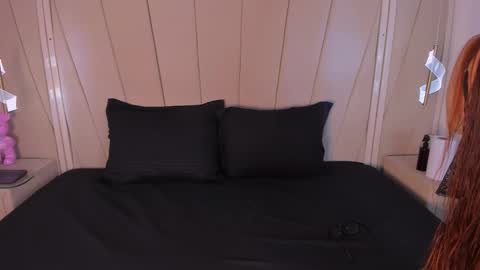 lexiee__ online show from 7, 1, 2026