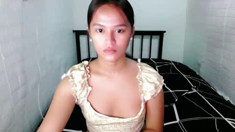 Call me Lexie online show from 3, 10, 2025