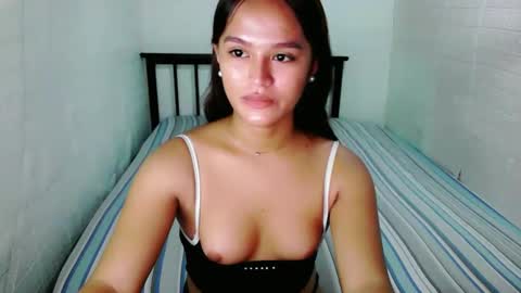 Call me Lexie online show from 12, 10, 2025