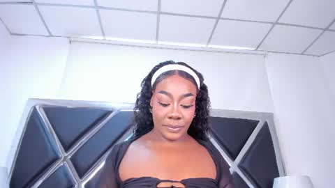 Lexieegrey online show from 19, 6, 2026