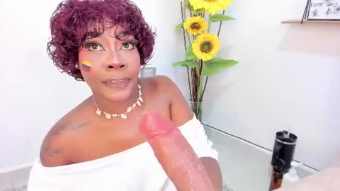 Lexieegrey online show from 3, 7, 2026