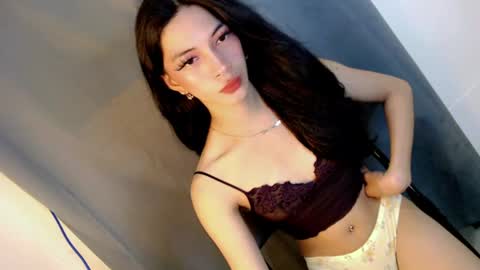Im Lexie  dont forget to follow me please online show from 10, 8, 2026