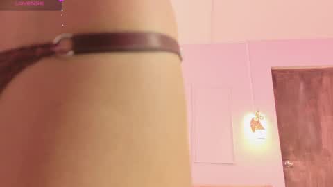 Snapshot of lexielancaster_cr chatting on 4, 6, 2026 lexielancaster cr online show from 4, 6, 2026