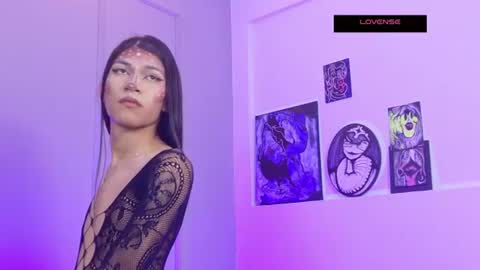 Snapshot of lexielancaster_cr chatting on 12, 6, 2026 lexielancaster cr online show from 12, 6, 2026