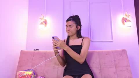 Snapshot of lexielancaster_cr chatting on 20, 6, 2026 lexielancaster cr online show from 20, 6, 2026