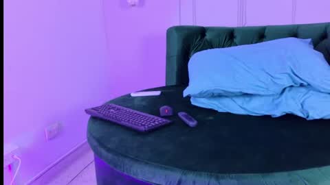 lexielancaster cr online show from 8, 8, 2026