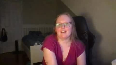 lexie online show from 14, 2, 2025