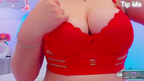 Alex online show from 25, 4, 2026