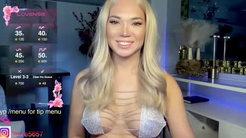 Snapshot of lexiesmith_ chatting on 21, 1, 2025 lexiesmith_ online show from 21, 1, 2025