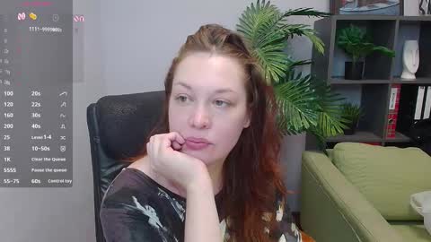 Snapshot of lexiflower1 chatting on 24, 9, 2025 Lexi online show from 24, 9, 2025