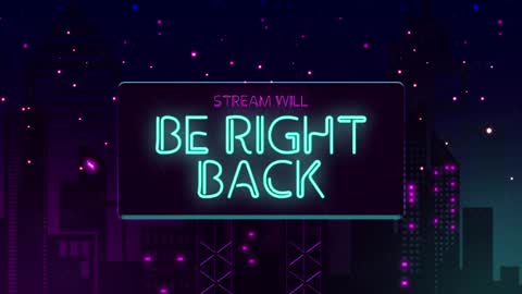 Lexi online show from 22, 4, 2026