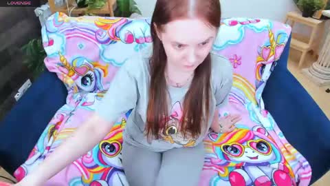 Lexi online show from 19, 5, 2026