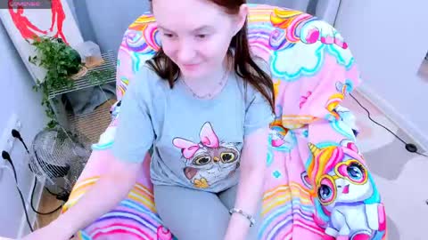 Lexi online show from 1, 6, 2026
