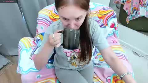 Lexi online show from 14, 7, 2026