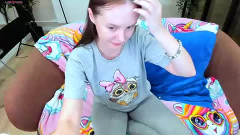 Lexi online show from 22, 7, 2026