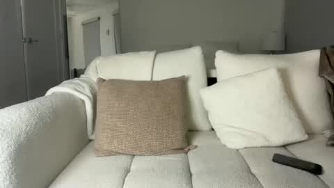 Snapshot of lexii_23 chatting on 9, 10, 2025 Sexy Lexi online show from 9, 10, 2025