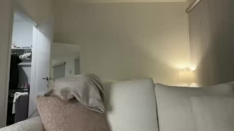 Snapshot of lexii_23 chatting on 12, 10, 2025 Sexy Lexi online show from 12, 10, 2025