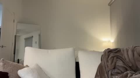 Snapshot of lexii_23 chatting on 1, 11, 2025 Sexy Lexi online show from 1, 11, 2025