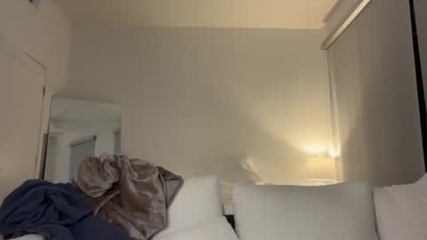 Snapshot of lexii_23 chatting on 9, 11, 2025 Sexy Lexi online show from 9, 11, 2025