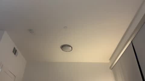 Snapshot of lexii_23 chatting on 16, 11, 2025 Sexy Lexi online show from 16, 11, 2025