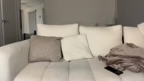 Snapshot of lexii_23 chatting on 22, 11, 2025 Sexy Lexi online show from 22, 11, 2025