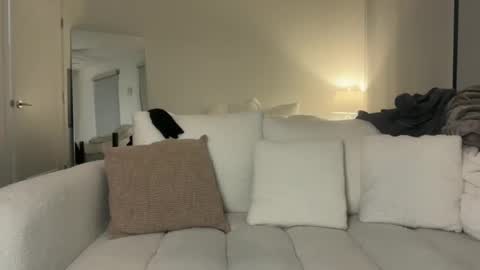 Snapshot of lexii_23 chatting on 4, 12, 2025 Sexy Lexi online show from 4, 12, 2025