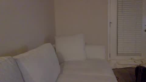 Alexia L. online show from 25, 1, 2025