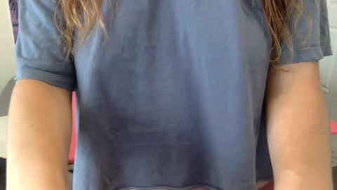 Alexia L. online show from 25, 9, 2025