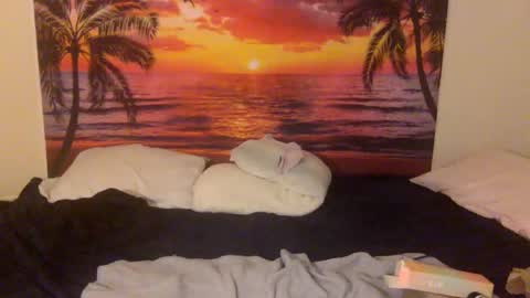 Alexia L. online show from 22, 12, 2025