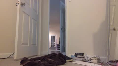Alexia L. online show from 25, 4, 2026