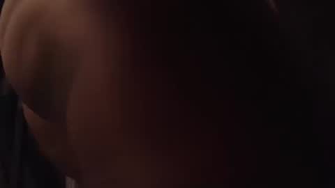 LEXIJAYNE online show from 9, 12, 2024