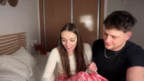 Lexi Karma online show from 8, 2, 2025