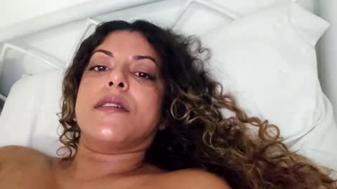 Snapshot of lexilikescocks chatting on 31, 5, 2026 lexilikescocks online show from 31, 5, 2026