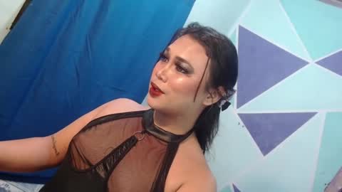 lexilorcs online show from 14, 12, 2024