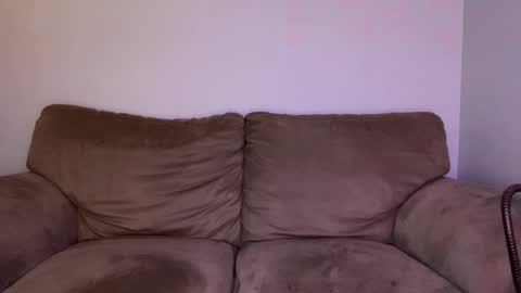 lexilovexhunghandsome online show from 30, 9, 2025