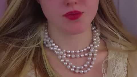 Lexi online show from 13, 12, 2025