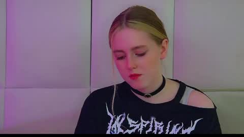 Lexi online show from 8, 3, 2026