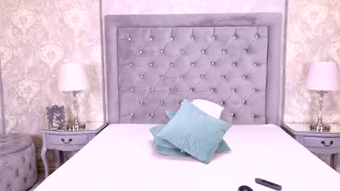 Lexi Riley online show from 19, 2, 2025