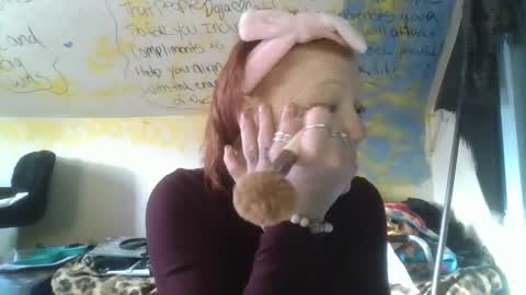 Snapshot of lexisky6969 chatting on 27, 11, 2025 lexisky6969 online show from 27, 11, 2025