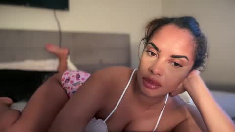Lexi online show from 6, 7, 2026
