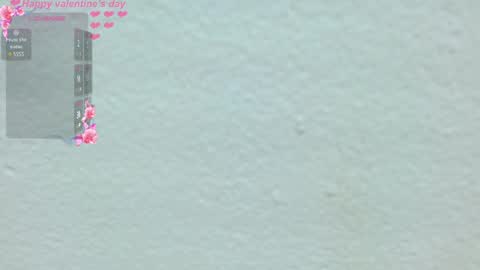 lexistone  online show from 17, 2, 2025