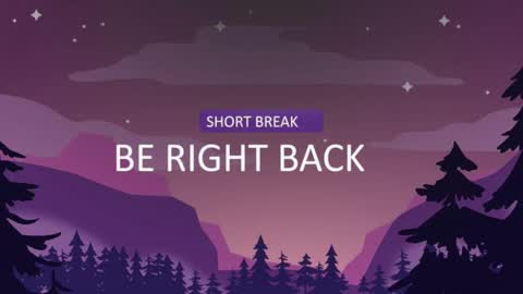 Lexi Wenford NO NUDE GODDESS online show from 3, 3, 2025