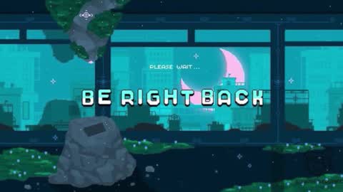 Lexi Wenford NO NUDE GODDESS online show from 22, 10, 2025