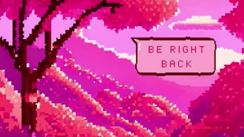 Lexi Wenford NO NUDE GODDESS online show from 24, 11, 2025