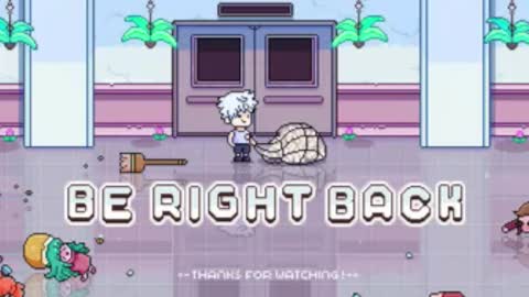 Lexi Wenford NO NUDE GODDESS online show from 26, 2, 2026